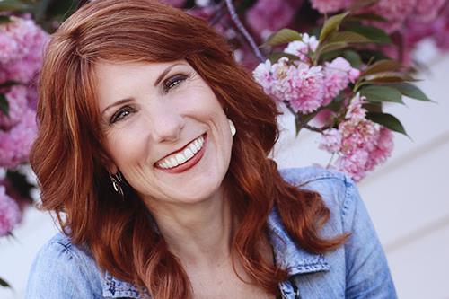 Ann Betz