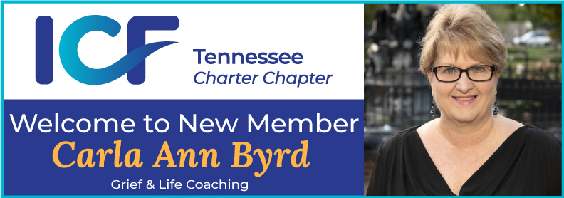 Carla Ann Byrd