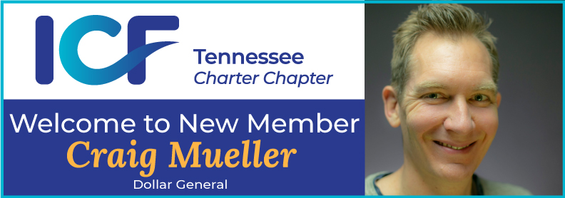 Craig Mueller