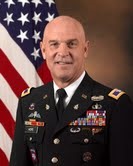 John Hope
