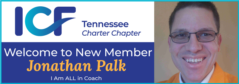 Jonathan Palk