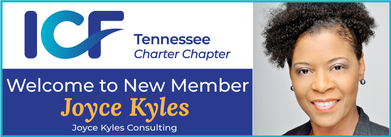 Joyce Kyles