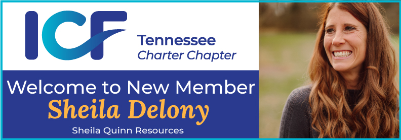 Sheila Deloney