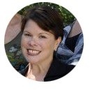 Sarah Lundquist-Galloway