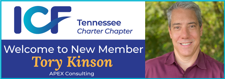 Tory Kinson