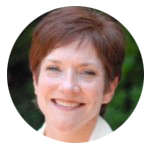 Joanna Williams